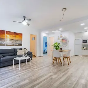 4flowers Apartment